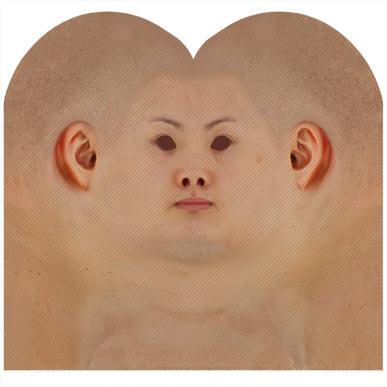 female-head-texture-map-40